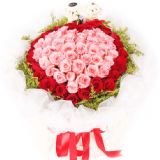 ۰ǿҵ